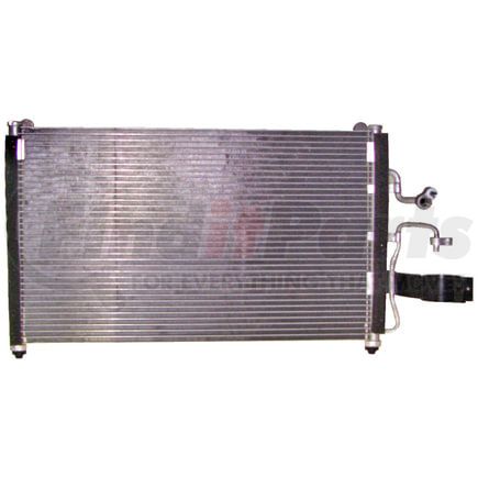 3049 by GLOBAL PARTS DISTRIBUTORS