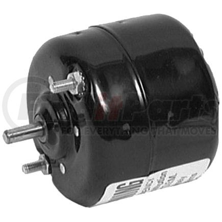 3062 by GLOBAL PARTS DISTRIBUTORS