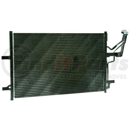 Global Parts Distributors 3094