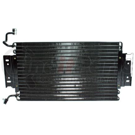 Global Parts Distributors 3097