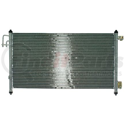 3089 by GLOBAL PARTS DISTRIBUTORS