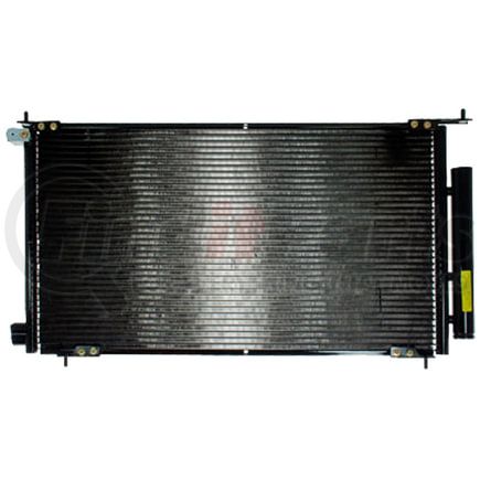 Global Parts Distributors 3112
