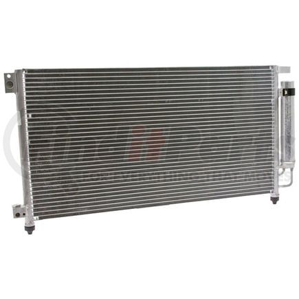 3152 by GLOBAL PARTS DISTRIBUTORS