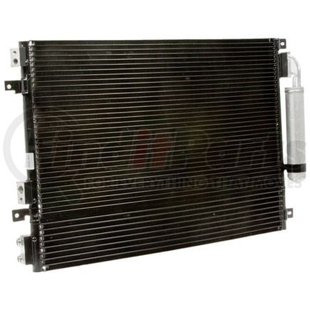 Global Parts Distributors 3237