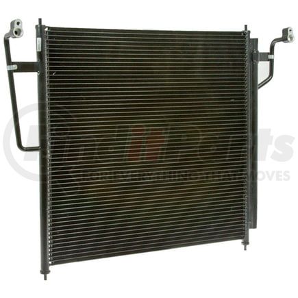 3239 by GLOBAL PARTS DISTRIBUTORS