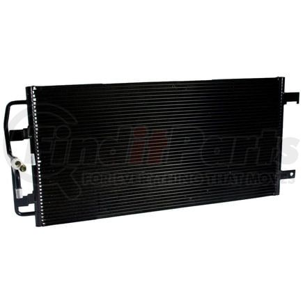 3249 by GLOBAL PARTS DISTRIBUTORS