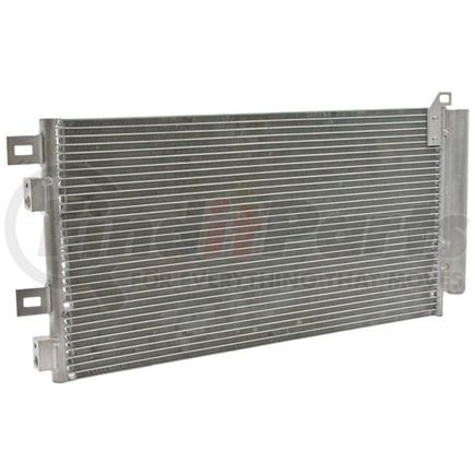 3254 by GLOBAL PARTS DISTRIBUTORS