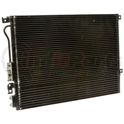 Global Parts Distributors 3247