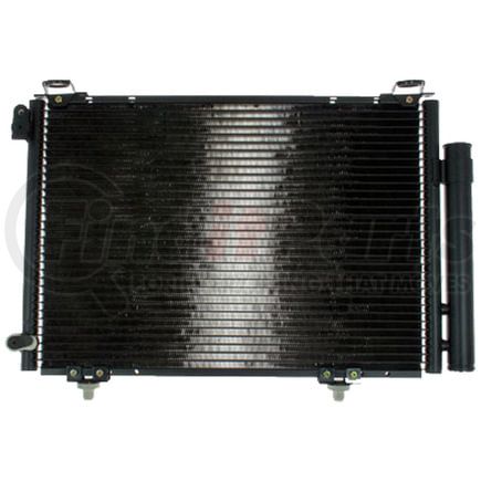 3267 by GLOBAL PARTS DISTRIBUTORS