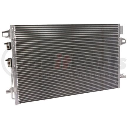 3282 by GLOBAL PARTS DISTRIBUTORS