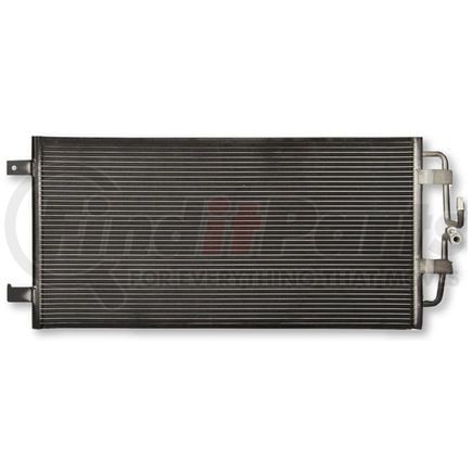 3285 by GLOBAL PARTS DISTRIBUTORS