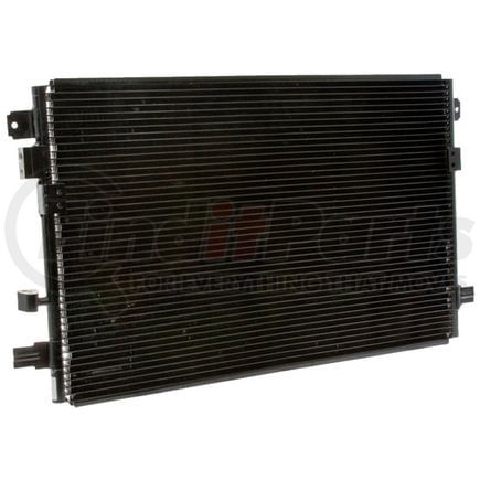 3287 by GLOBAL PARTS DISTRIBUTORS