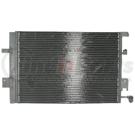 3297 by GLOBAL PARTS DISTRIBUTORS