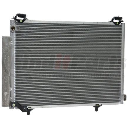 Global Parts Distributors 3300