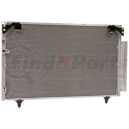 3304 by GLOBAL PARTS DISTRIBUTORS