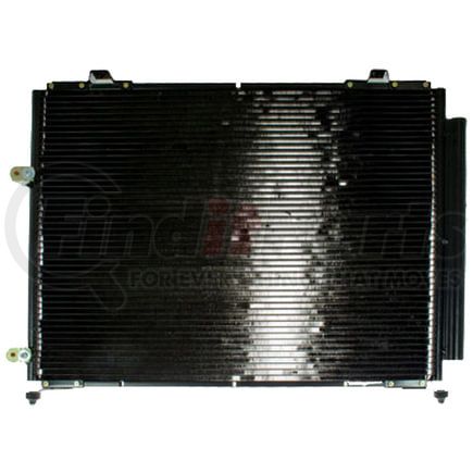 3290 by GLOBAL PARTS DISTRIBUTORS