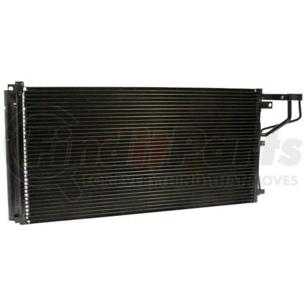 Global Parts Distributors 3381