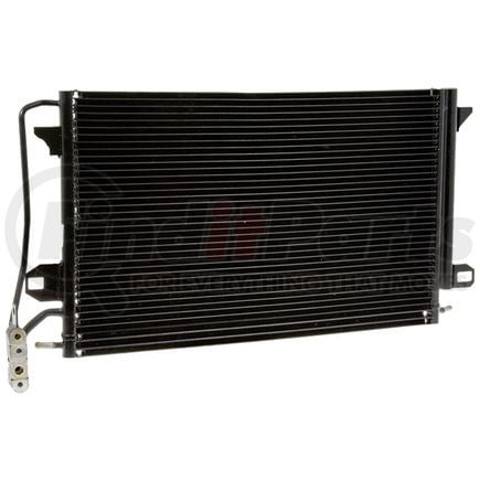 3390 by GLOBAL PARTS DISTRIBUTORS