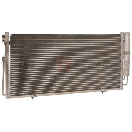 3392 by GLOBAL PARTS DISTRIBUTORS