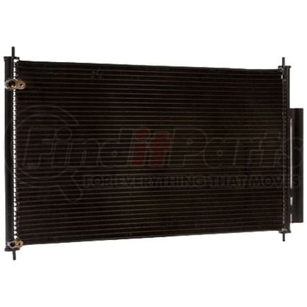 3397 by GLOBAL PARTS DISTRIBUTORS