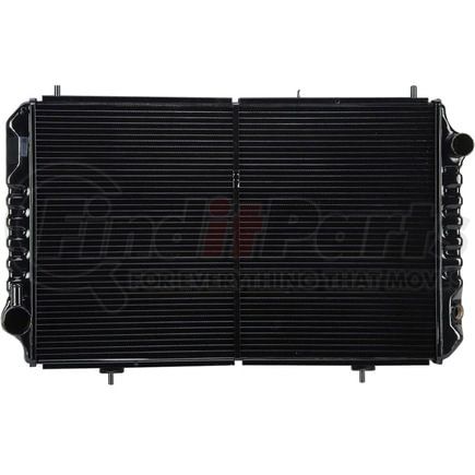 33 by GLOBAL PARTS DISTRIBUTORS