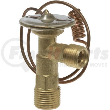 3411265 by GLOBAL PARTS DISTRIBUTORS - gpd Expansion Valve 3411265