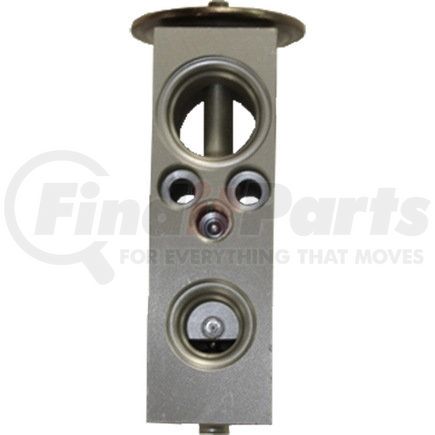 3411275 by GLOBAL PARTS DISTRIBUTORS - gpd Expansion Valve 3411275