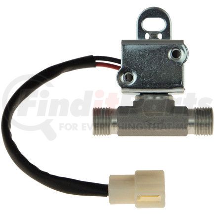 3411307 by GLOBAL PARTS DISTRIBUTORS - gpd Expansion Valve 3411307