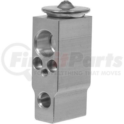 3411388 by GLOBAL PARTS DISTRIBUTORS - gpd Expansion Valve 3411388