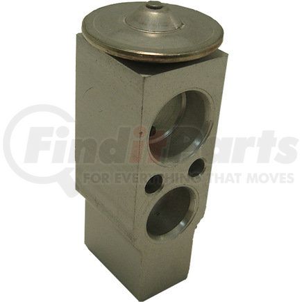 3411433 by GLOBAL PARTS DISTRIBUTORS - gpd Expansion Valve 3411433