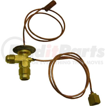 3411447 by GLOBAL PARTS DISTRIBUTORS