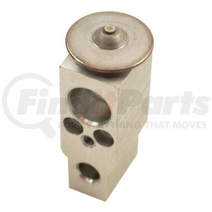 3411459 by GLOBAL PARTS DISTRIBUTORS - gpd Expansion Valve 3411459