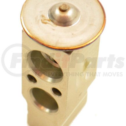 3411480 by GLOBAL PARTS DISTRIBUTORS - gpd Expansion Valve 3411480