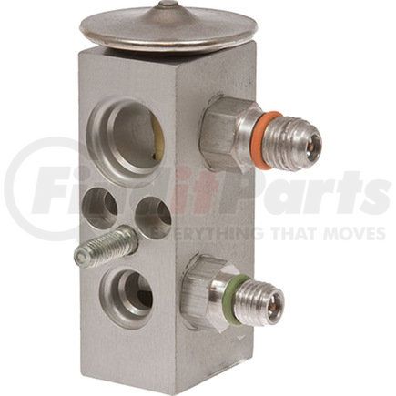 3411513 by GLOBAL PARTS DISTRIBUTORS - gpd Expansion Valve 3411513