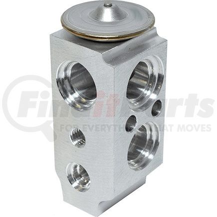 3411594 by GLOBAL PARTS DISTRIBUTORS - gpd Expansion Valve 3411594