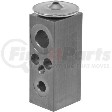 3411883 by GLOBAL PARTS DISTRIBUTORS - gpd Expansion Valve 3411883
