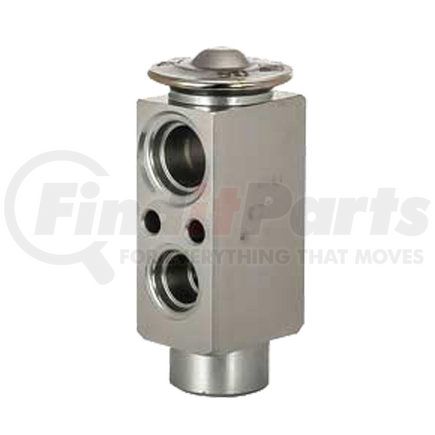 3411903 by GLOBAL PARTS DISTRIBUTORS - gpd Expansion Valve 3411903