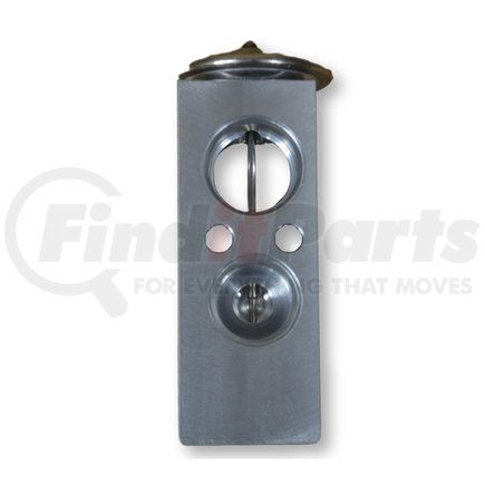 3411953 by GLOBAL PARTS DISTRIBUTORS - gpd Expansion Valve 3411953