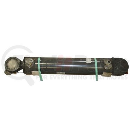 055764 by LOGLIFT - HYDRAULIC CYLINDER