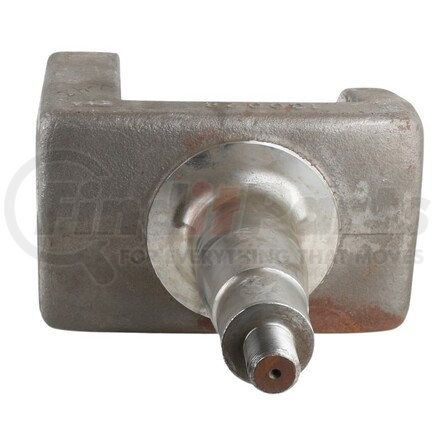 130028.0100 by KALMAR - SPINDLE STEERING BEA