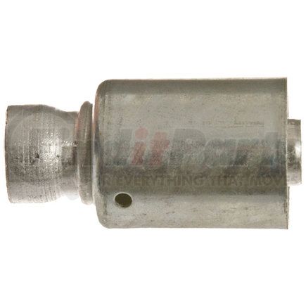 1011244 by GLOBAL PARTS DISTRIBUTORS - gpd Fitting 1011244