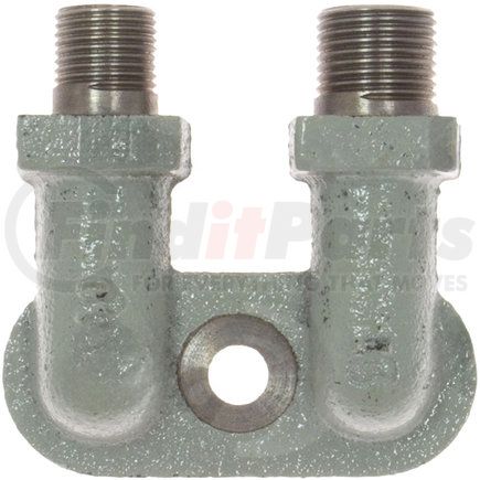 1011247 by GLOBAL PARTS DISTRIBUTORS - gpd Fitting 1011247