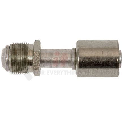 1020122 by GLOBAL PARTS DISTRIBUTORS - gpd Fitting 1020122