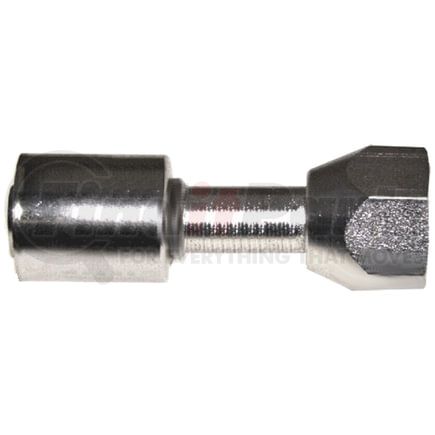 1020422 by GLOBAL PARTS DISTRIBUTORS - gpd Fitting 1020422