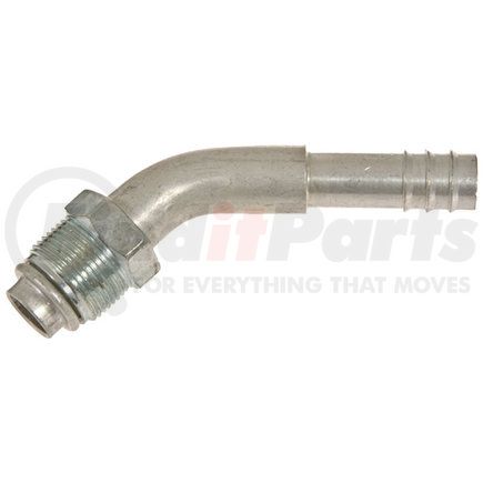 1021816 by GLOBAL PARTS DISTRIBUTORS - gpd Fitting 1021816