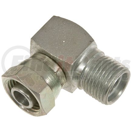 1021935 by GLOBAL PARTS DISTRIBUTORS - gpd Fitting 1021935