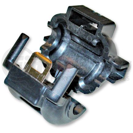 1021939 by GLOBAL PARTS DISTRIBUTORS - gpd Fitting 1021939