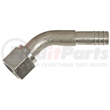 1022122 by GLOBAL PARTS DISTRIBUTORS - gpd Fitting 1022122