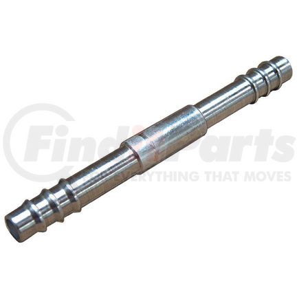 1022316 by GLOBAL PARTS DISTRIBUTORS - gpd Fitting 1022316