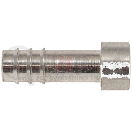 1022404 by GLOBAL PARTS DISTRIBUTORS - gpd Fitting 1022404